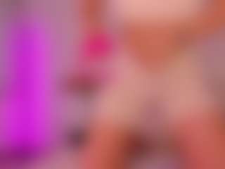 Live cam show with Nicole - Strip on Taboo Cams XXX