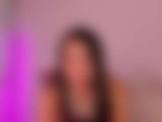 Nicole's Live Sex Cam Show