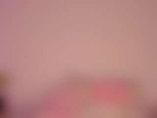 Nicole's Live Sex Cam Show