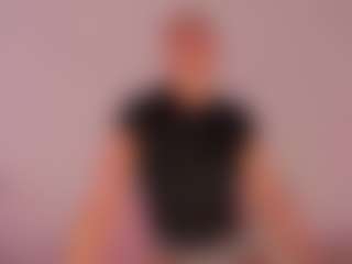 Nicole's Live Sex Cam Show
