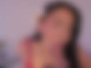 Nicole's Live Sex Cam Show