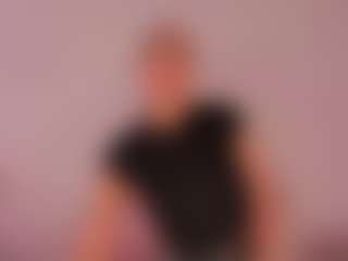 Nicole