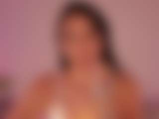 Nicole's Live Sex Cam Show