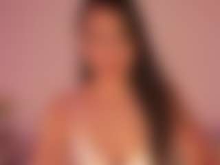 Nicole