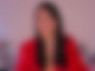 Nicole's Live Sex Cam Show