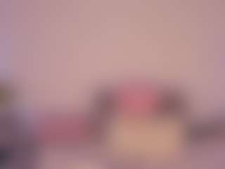 Live cam show with Nicole - Big Ass Latina on Camsoda | colombia