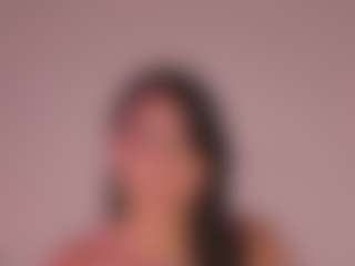 Nicole's Live Sex Cam Show
