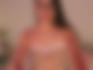 Nicole...s Live-Sex-Cam-Show