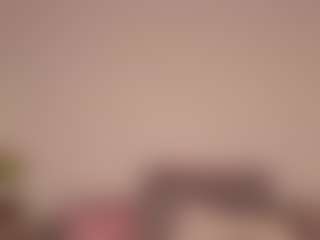 Nicole...'s Live Sex Cam Show