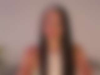 Live cam show with Nicole... - Big Ass Latina on SpankPalCams | colombia