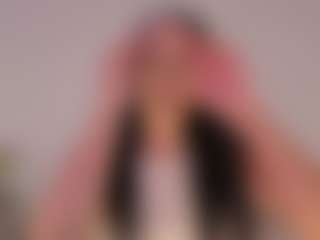 Nicole...'s Live Sex Cam Show