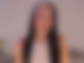 Nicole...'s Live Sex Cam Show