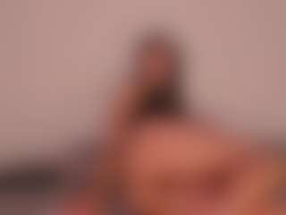 Nicole...'s Live Sex Cam Show