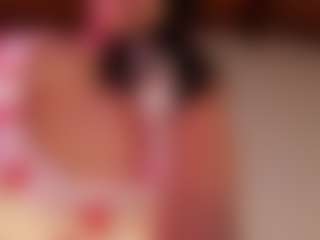 Live cam show with Nicole... - Latina Petite on crypto-cams | colombia