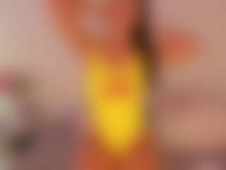 Live cam show with Nicole... - Dildo on madthumbs