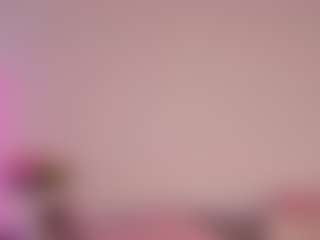 Live cam show with Nicole... - Athletic Cum on Camsoda