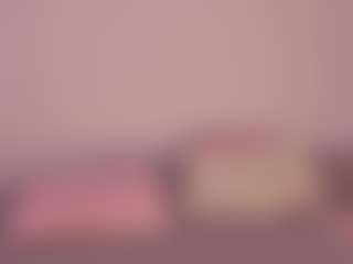 Nicole...'s Live Sex Cam Show