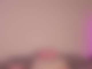 Nicole...'s Live Sex Cam Show