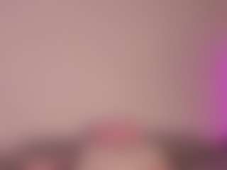 Nicole...'s Live Sex Cam Show