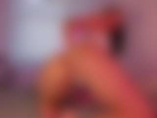Nicole...'s Live Sex Cam Show