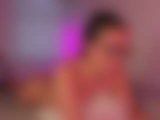 Nicole...'s Live Sex Cam Show