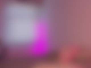 Nicole...'s Live Sex Cam Show