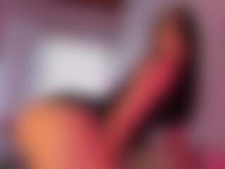 Nicole...'s Live Sex Cam Show