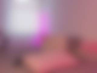 Nicole...'s Live Sex Cam Show