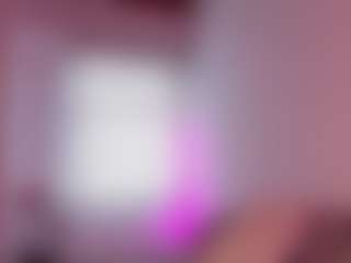 Nicole...'s Live Sex Cam Show