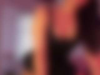 Nicole...'s Live Sex Cam Show