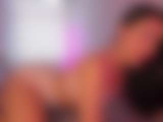 Nicole...'s Live Sex Cam Show