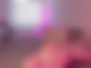 Nicole...'s Live Sex Cam Show