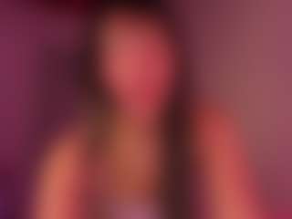 Nicole...'s Live Sex Cam Show
