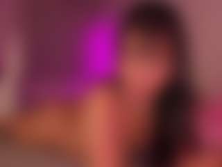 Nicole...'s Live Sex Cam Show