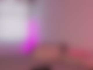 Live cam show with Nicole... - Asshole Black on Camming Site
