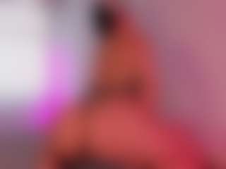 Nicole...'s Live Sex Cam Show