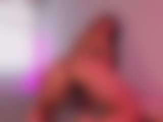 Nicole...'s Live Sex Cam Show