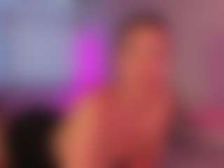 Live cam show with Nicole... - Spank Latina on TeamSkeetLive | colombia