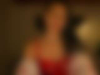 Nicole...'s Live Sex Cam Show