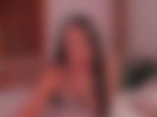 Nicole...'s Live Sex Cam Show
