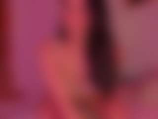 Nicole...'s Live Sex Cam Show