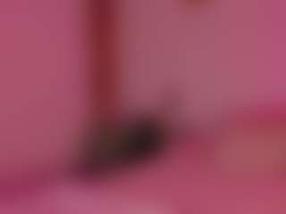 Nicole...'s Live Sex Cam Show