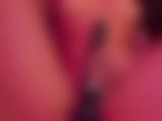 Nicole...'s Live Sex Cam Show