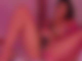 Nicole...'s Live Sex Cam Show
