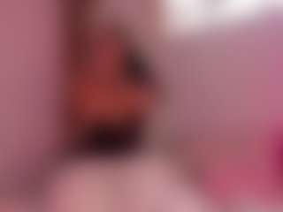 Nicole...'s Live Sex Cam Show