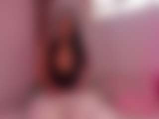 Nicole...'s Live Sex Cam Show