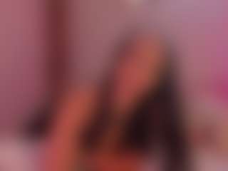 Nicole...'s Live Sex Cam Show