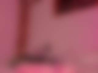 Nicole...'s Live Sex Cam Show
