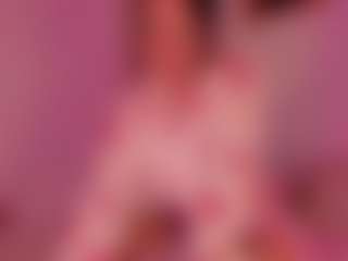 Nicole...'s Live Sex Cam Show