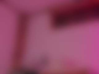 Nicole...'s Live Sex Cam Show